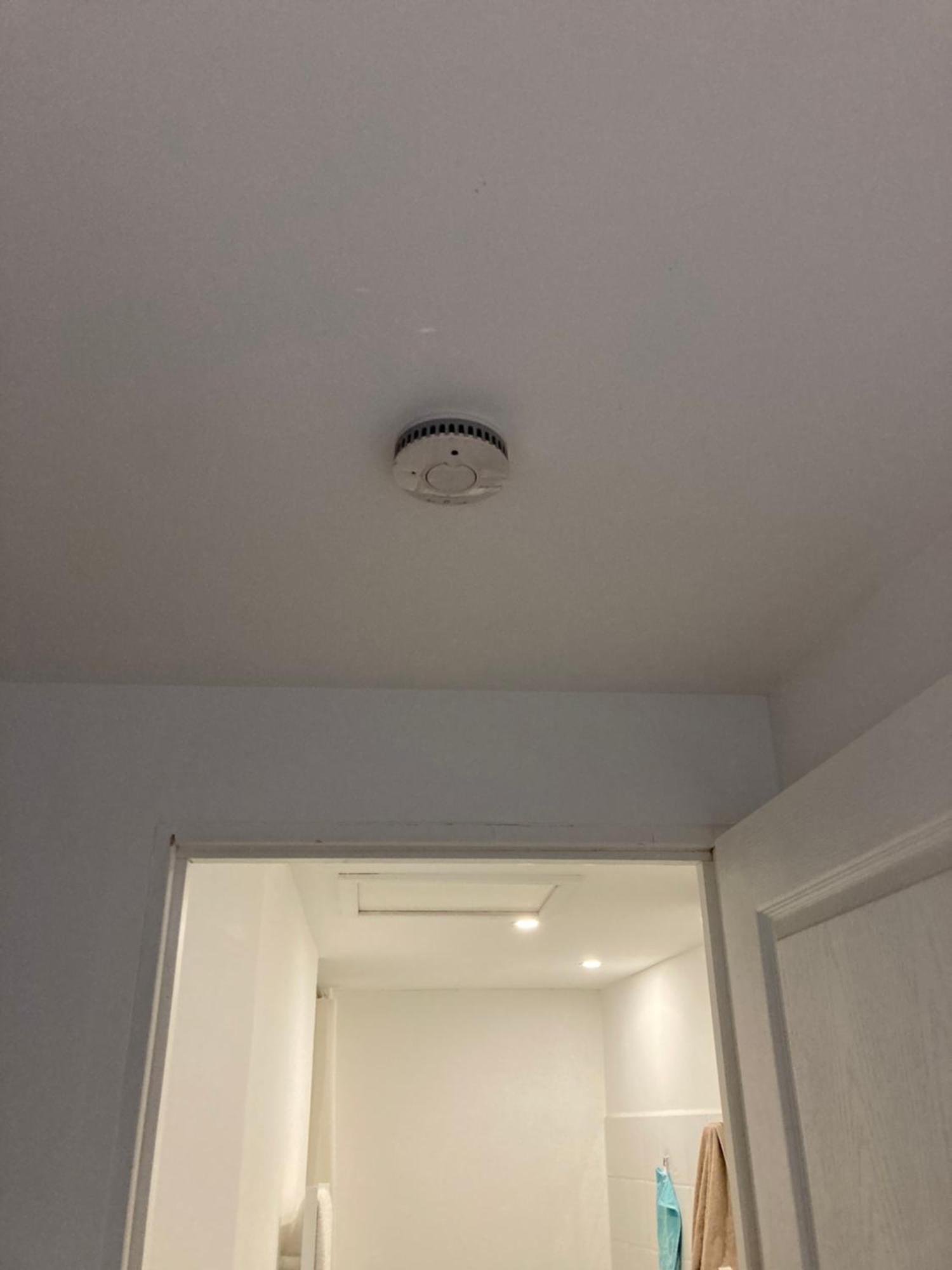 Joli Appartement Au Coeur Du Village Lorgues Εξωτερικό φωτογραφία